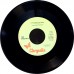 SPECIALS - A Message To You Rudy / Nite Klub (Chrysalis – 101.122) Holland 1979 PS 45 (Green Chrysalis) (Ska)